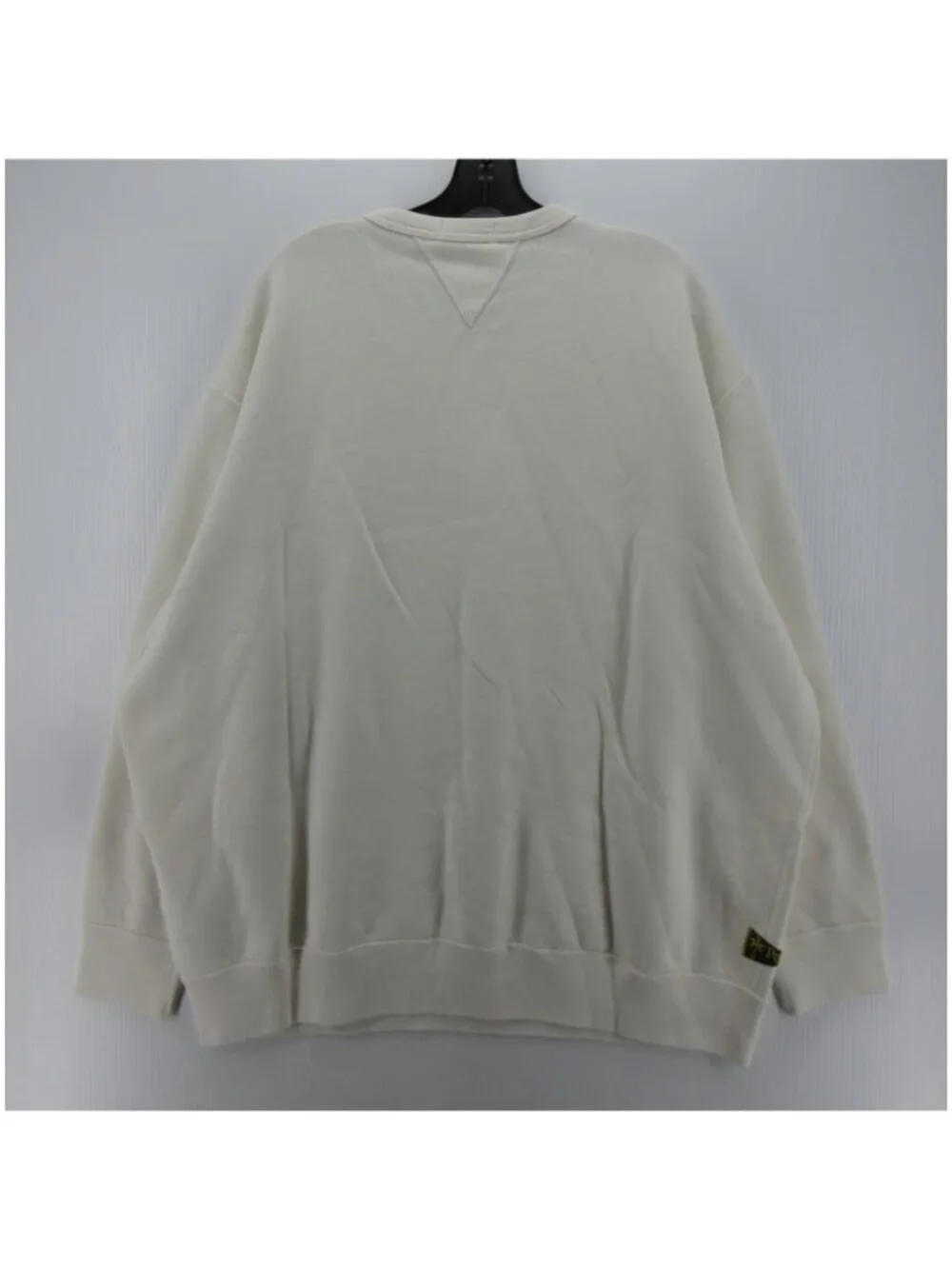 Polo Ralph Lauren brand polo